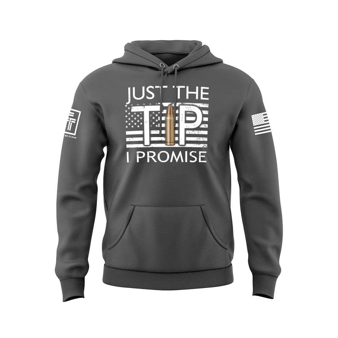 Premium Men's Graphic Tees - Comfortable Cotton T-Shirts for Casual Wear | Trendy Streetwear & Everyday Outfits
