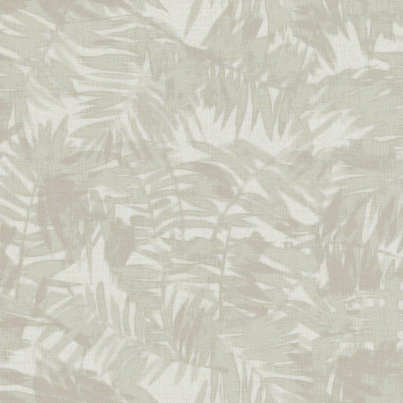 10000 91W8771 Premium Kona Book with JF Wallpaper - Perfect for Home Decor, Office, and Gift Giving