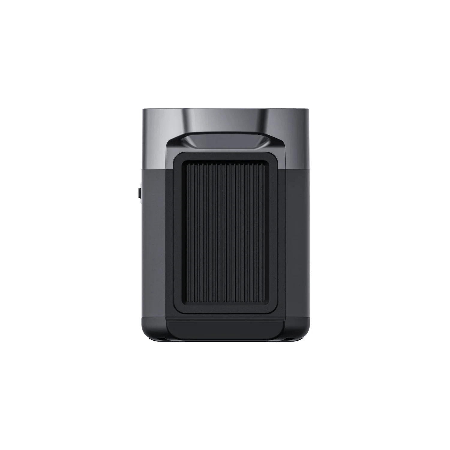 EcoFlow DELTA 2 Smart Extra Battery - 2400Wh Portable Power Station for Camping, RV, Home Backup & Outdoor Adventures | Expandable Solar Generator with Fast Charging
