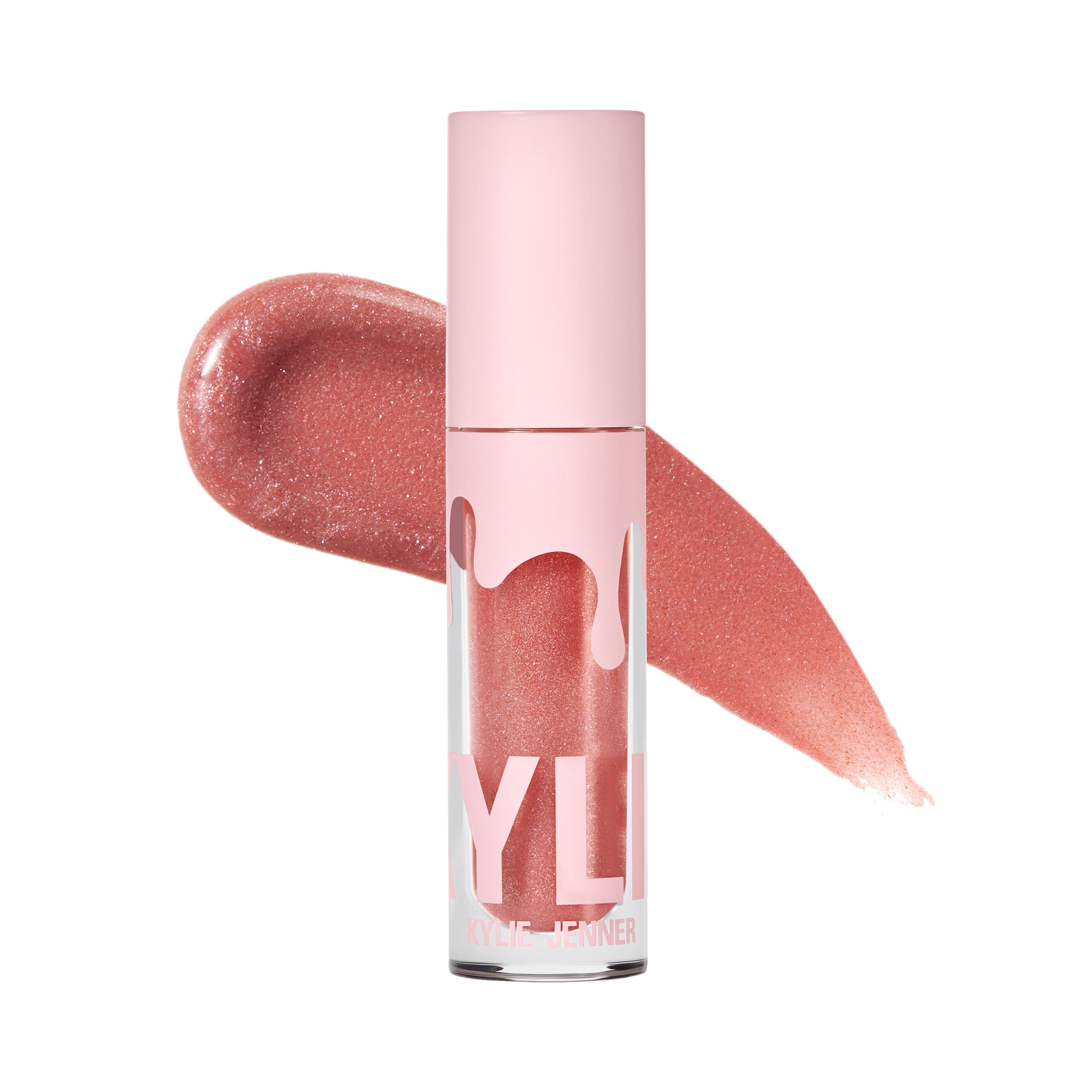 High Gloss Nail Polish - Long Lasting Shine & Vibrant Colors for Manicures & Pedicures - Perfect for Parties, Weddings & Special Occasions