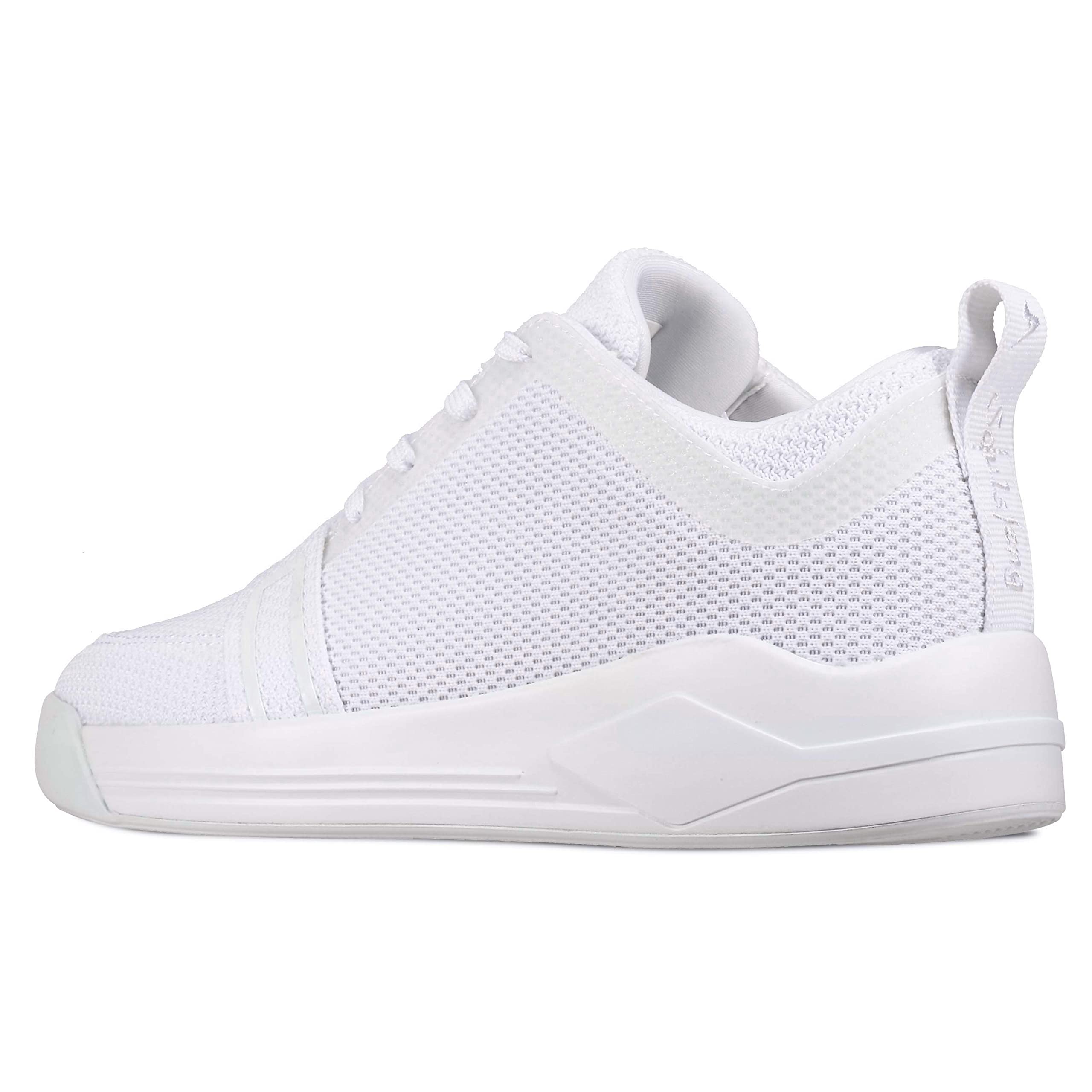 **Men's & Women's Casual Sneakers - Breathable Lace-Up Walking, Tennis & Skate Shoes for Comfort & Style | Perfect for Daily Wear, Gym & Outdoor Activities**
