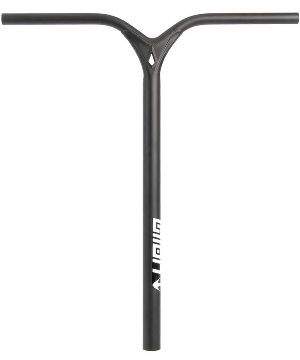 Envy Union Bar - Premium Stainless Steel Cocktail Mixing Tool for Home & Professional Bartenders - Perfect for Mojitos, Margaritas & Craft Cocktails
