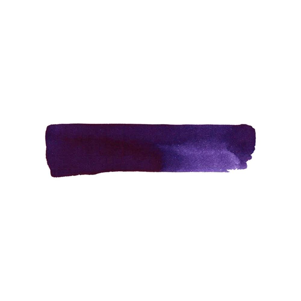 Tuslob Buwa