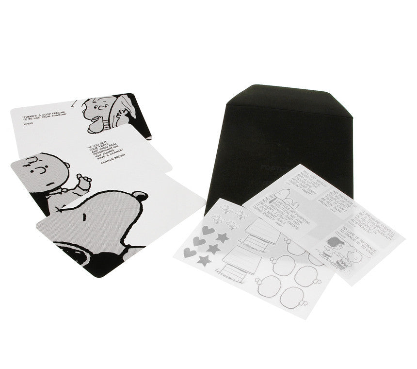 Moleskine Premium Notebook Gift Box Set - Perfect for Journaling, Note Taking & Creative Writing - Ideal for Students, Professionals & Artists