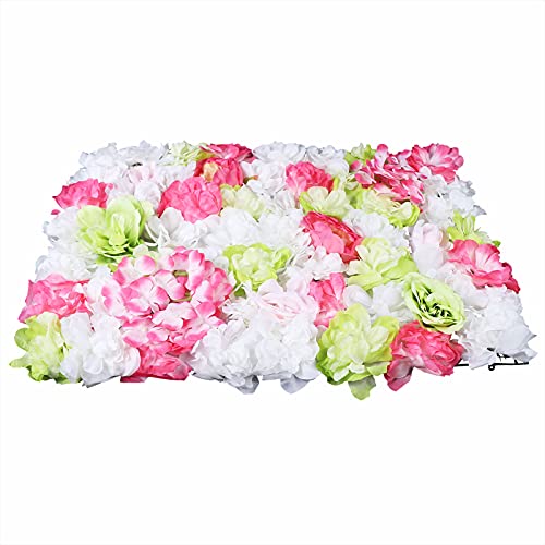 6Pcs Style-4