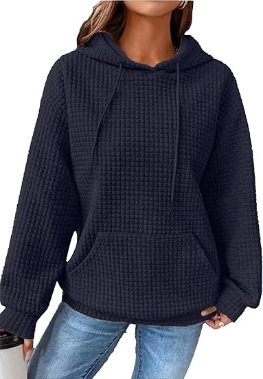 (#008)navy1