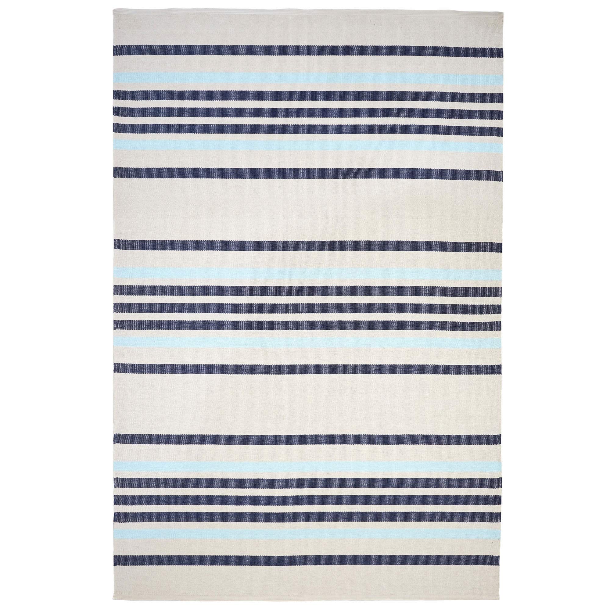 Liora Manne Plaza Area Rug 3'6