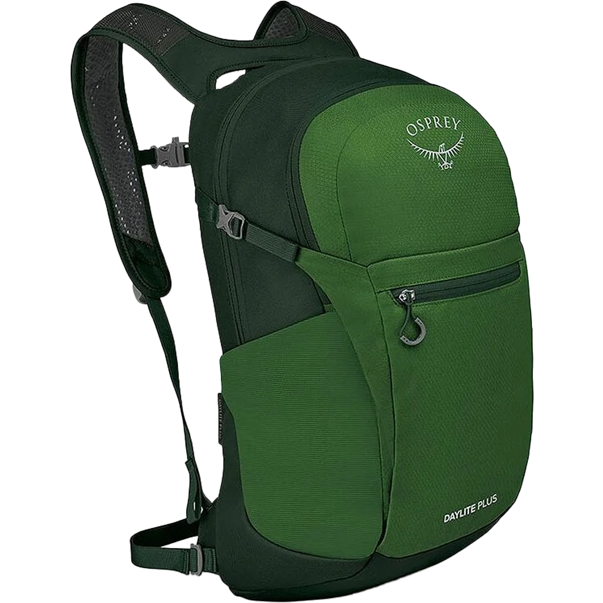 Daylite Plus 1 - Lightweight Everyday Backpack for Work, Travel & Outdoor Adventures | Durable Laptop Bag with Multiple Pockets | Perfect for Commuting, Hiking & Business Trips