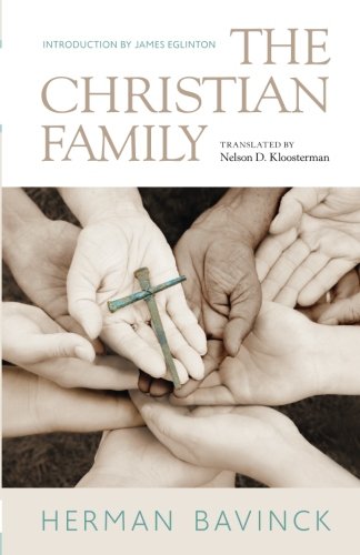 Christian Family Gifts - Inspirational Home Decor & Faith-Based Presents for Religious Families - Perfect for Holidays, Baptisms & Weddings