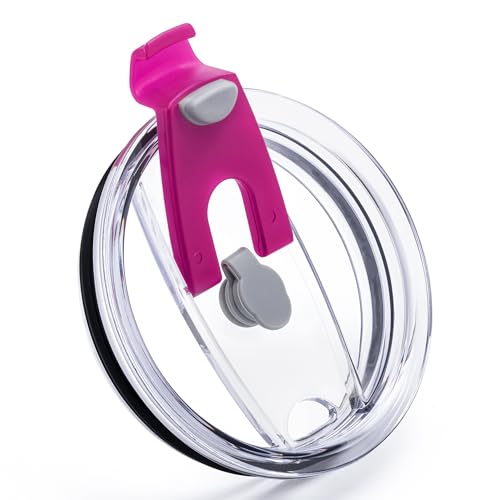 Magenta