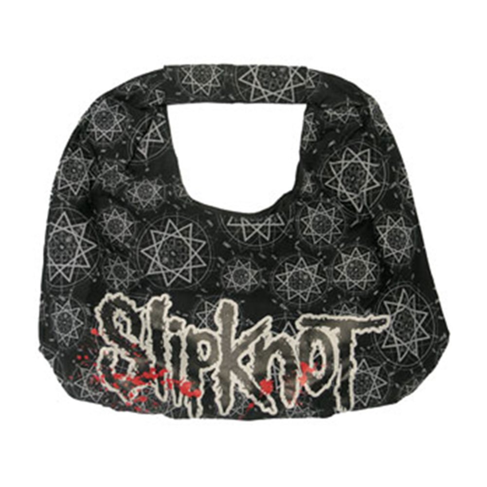 Slipknot Women's Handbags for Girls - Stylish & Durable Purses for School, Work, and Everyday Use