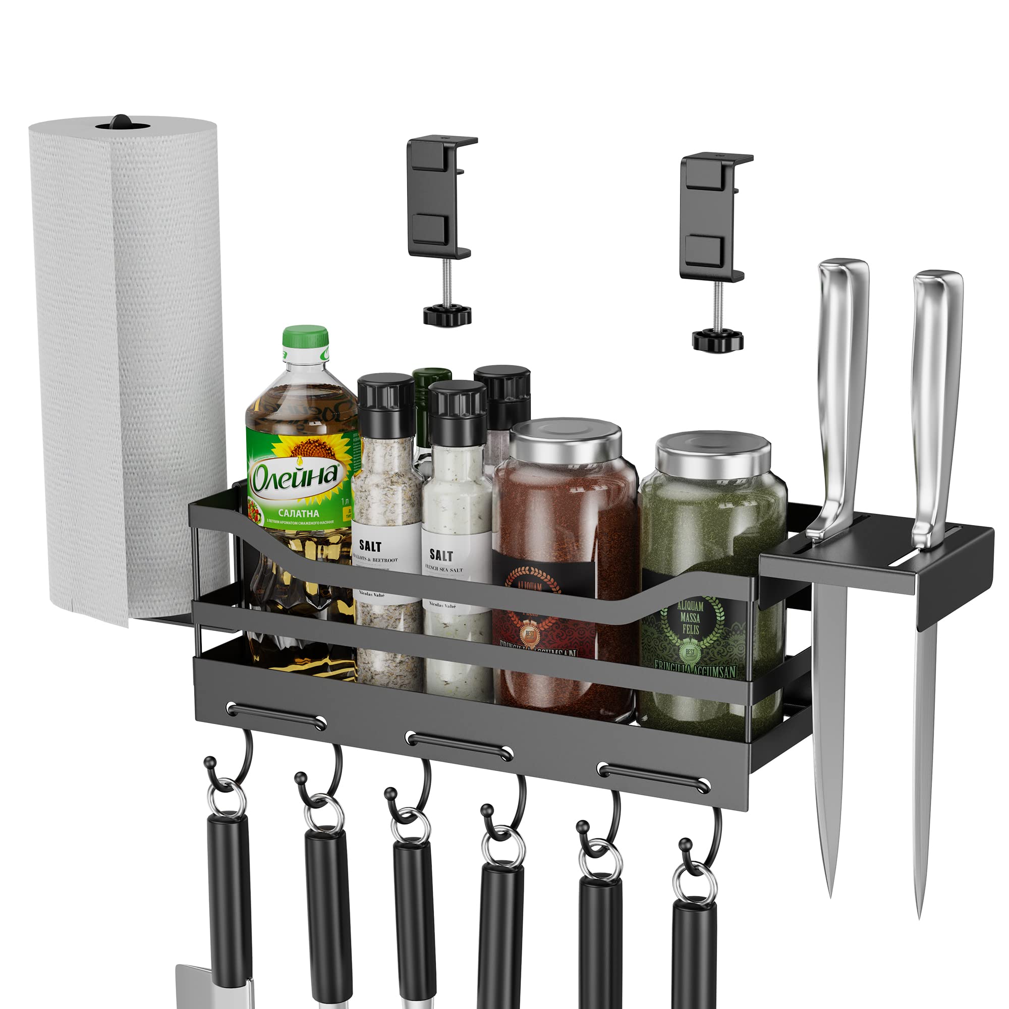 **Blackstone Griddle Caddy for 28