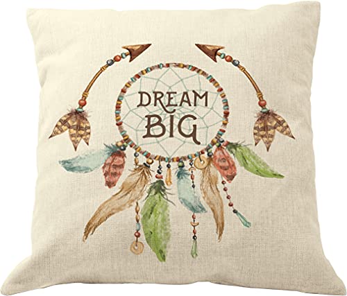 Dream Big