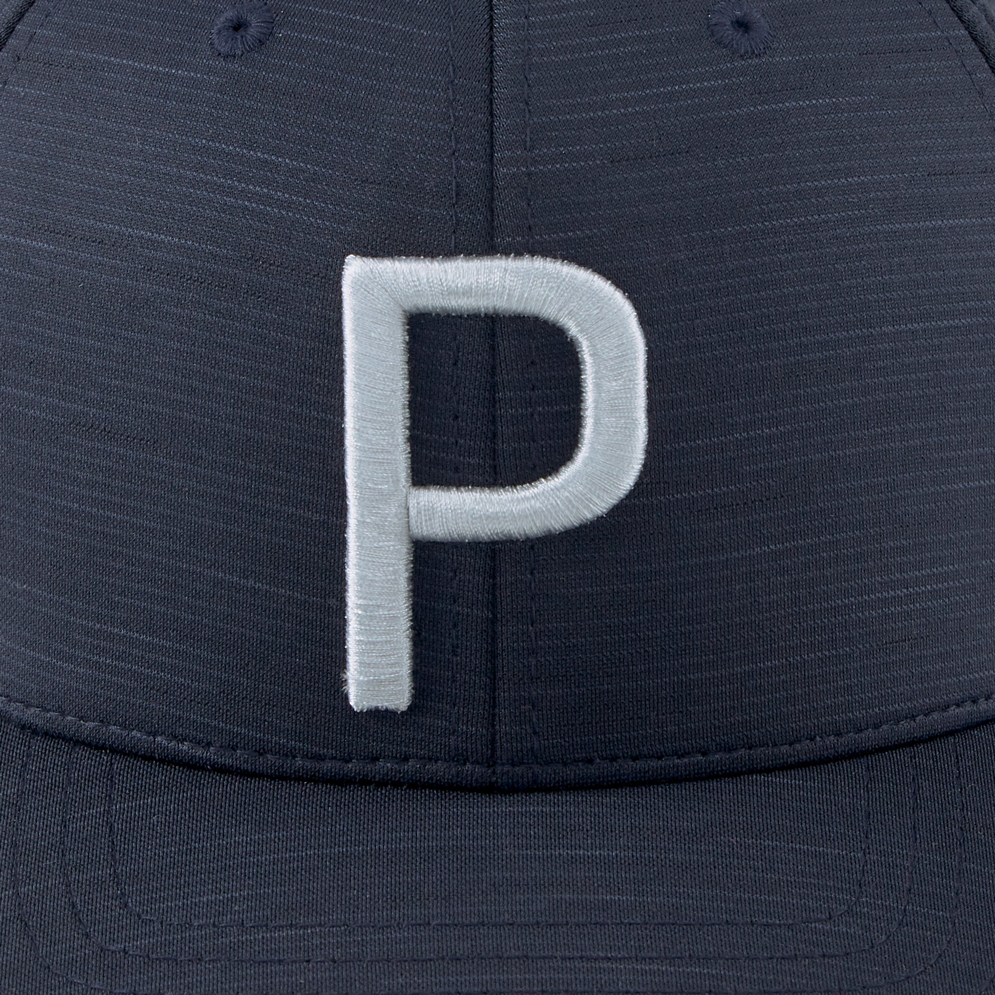 Stylish Boys Baseball Cap - Adjustable Cotton Snapback Hat for Kids & Teens | Perfect for Outdoor Sports, School, and Daily Wear