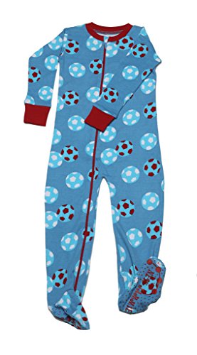 Soccer Balls