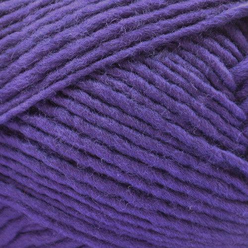 Premium Lanaloft Worsted Weight Yarn - 100% Natural Wool for Knitting & Crocheting (160 Yards) - Perfect for Scarves, Sweaters & Winter Crafts