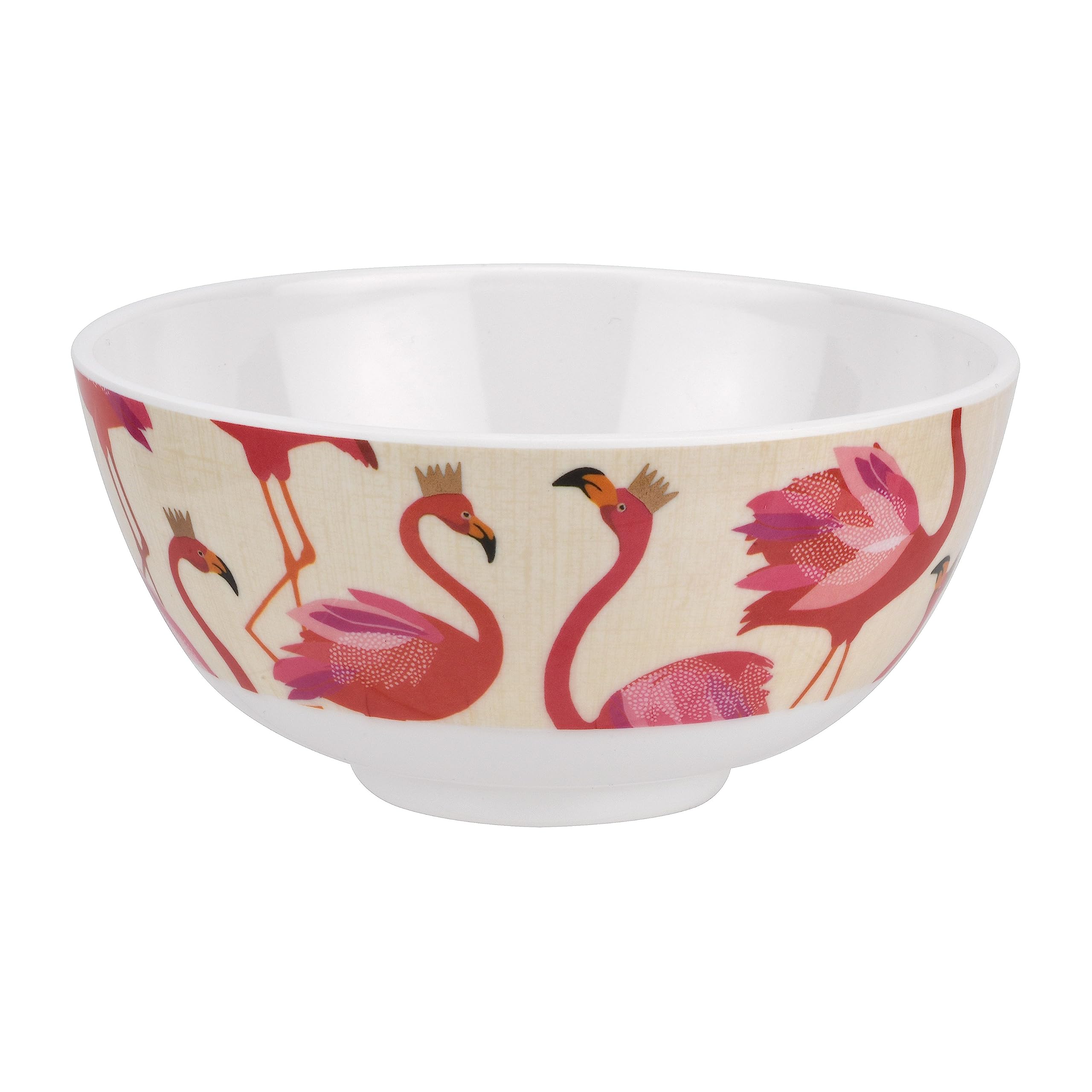 Portmeirion Sara Miller London 6
