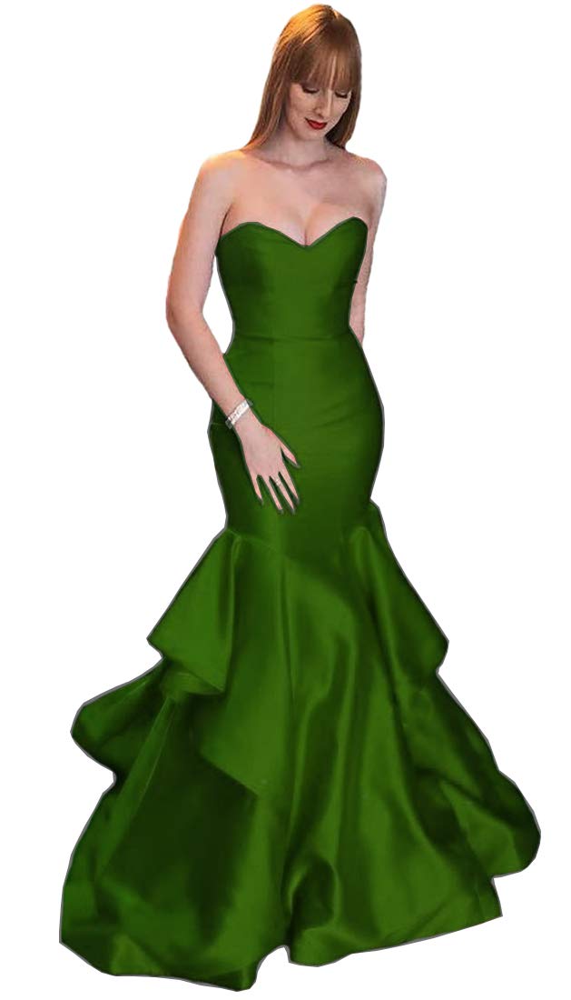Lilyla Women's Long Chiffon Off Shoulder Bridesmaid Dress - Elegant Formal Prom Gown for Weddings, Parties & Special Occasions