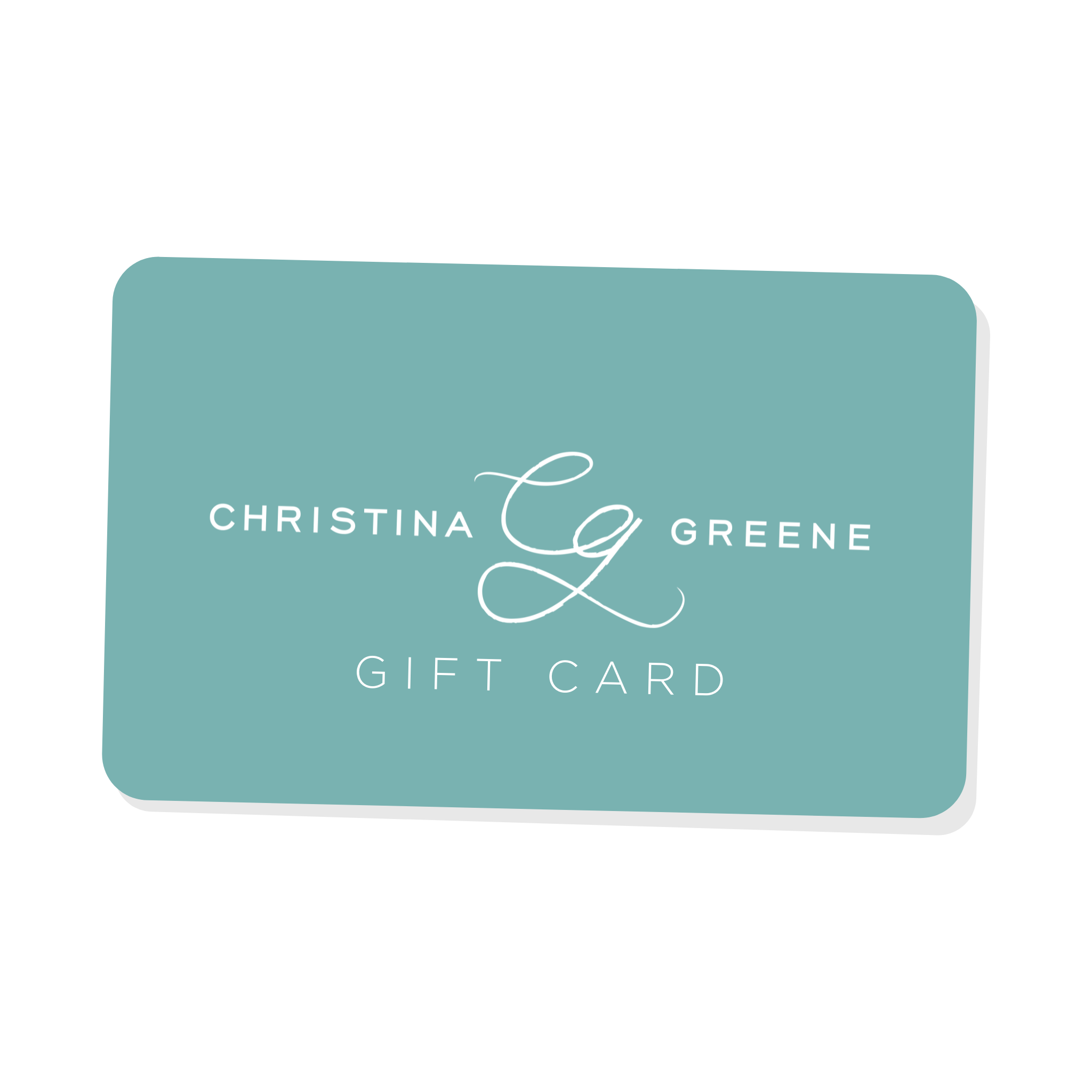 Digital Gift Card - Perfect for Birthdays, Holidays & Special Occasions | Instant Delivery & Customizable Amounts