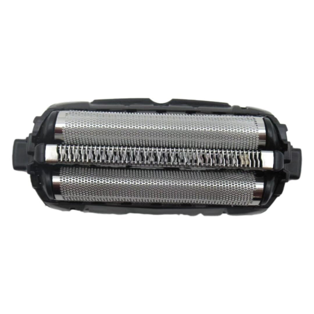 Panasonic ES-RT33 ES-RT34 ES-RT36 ES-RT37 ES-RT47 ES-SL31 Replacement Razor Foil Screen WES9087PC - Compatible with 2025 Models - Perfect for Smooth Shaving & Grooming at Home or Travel