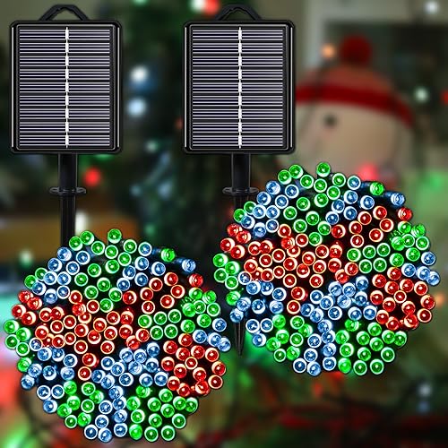 Red White Green