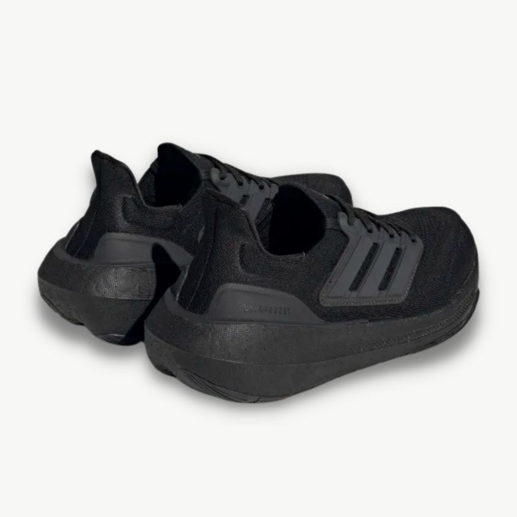 Adidas Ultraboost Light Women's Running Shoes - Lightweight & Cushioned for Comfort - Perfect for Jogging, Gym Workouts & Daily Wear