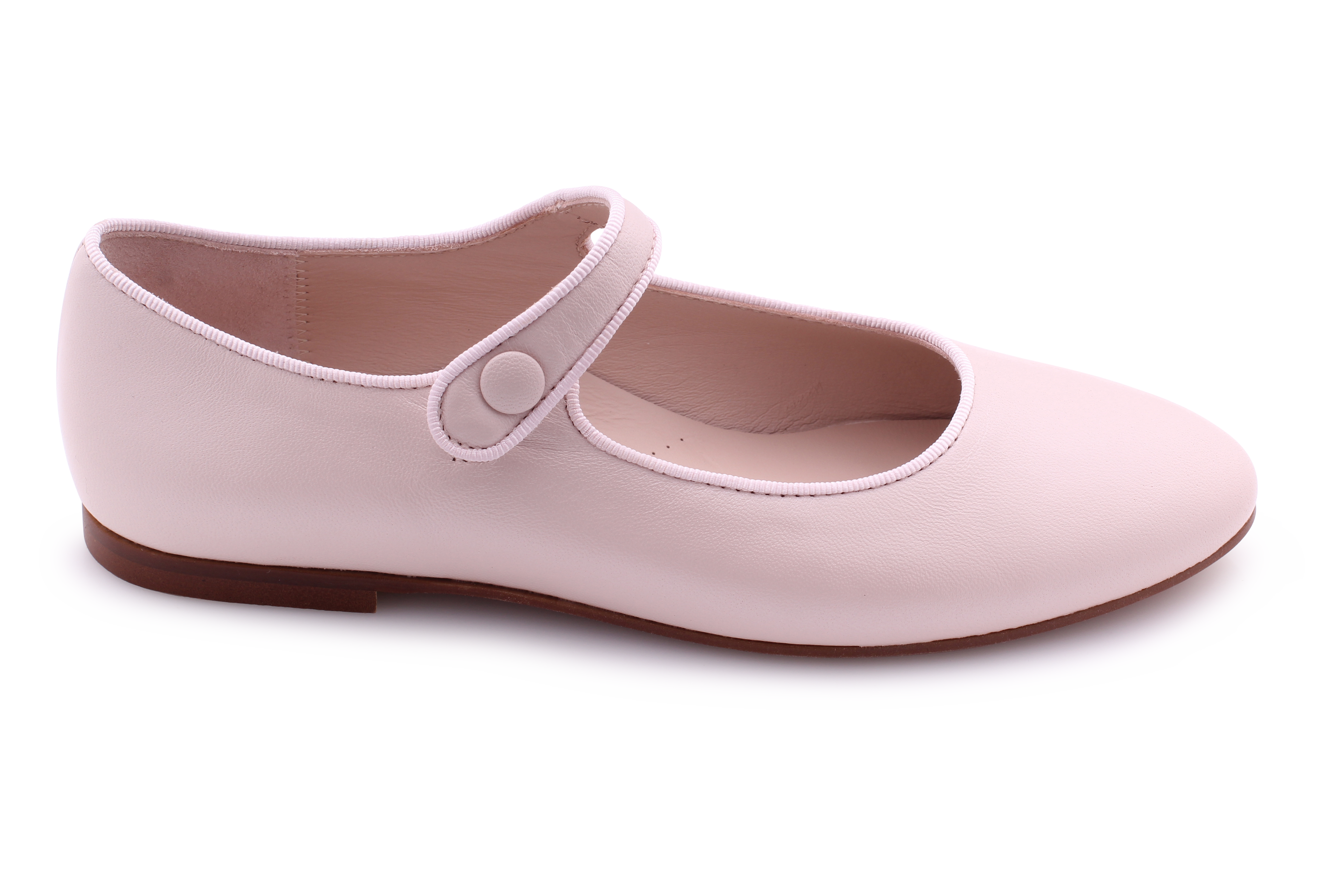 Beberlis Janet S - Stylish and Comfortable Women's Shoes for Casual Wear, Office & Outdoor Activities