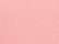 Coral/ Tea
