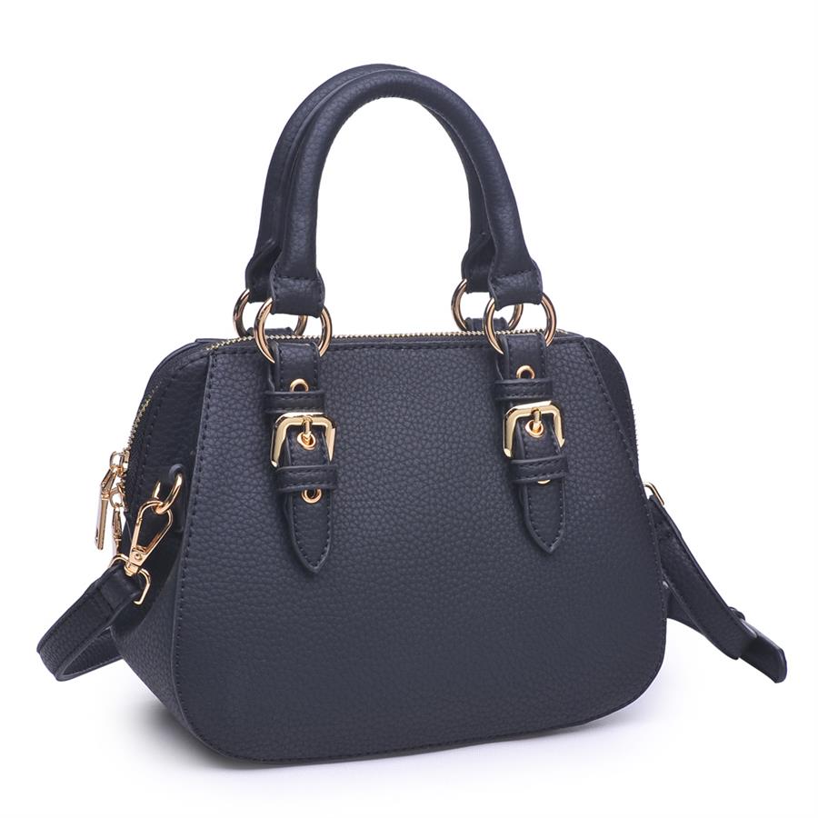 Wilhelmina - Premium Fashion & Accessories for Women | Trendy Styles for Everyday Wear, Parties & Special Occasions