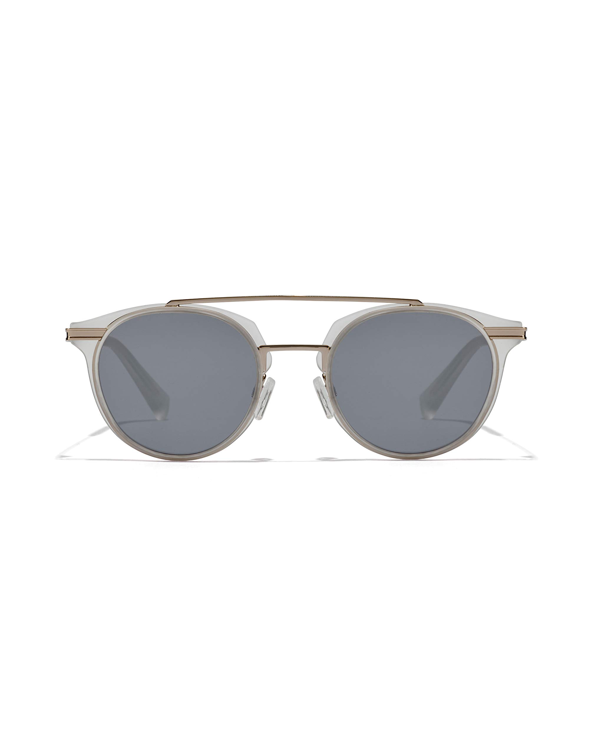 HAWKERS Polarized Sunglasses for Men & Women - CITYLIFE Mirror Lens UV Protection - Fashionable & Durable for Driving, Beach & Outdoor Activities