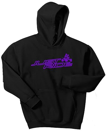 4 Purple
