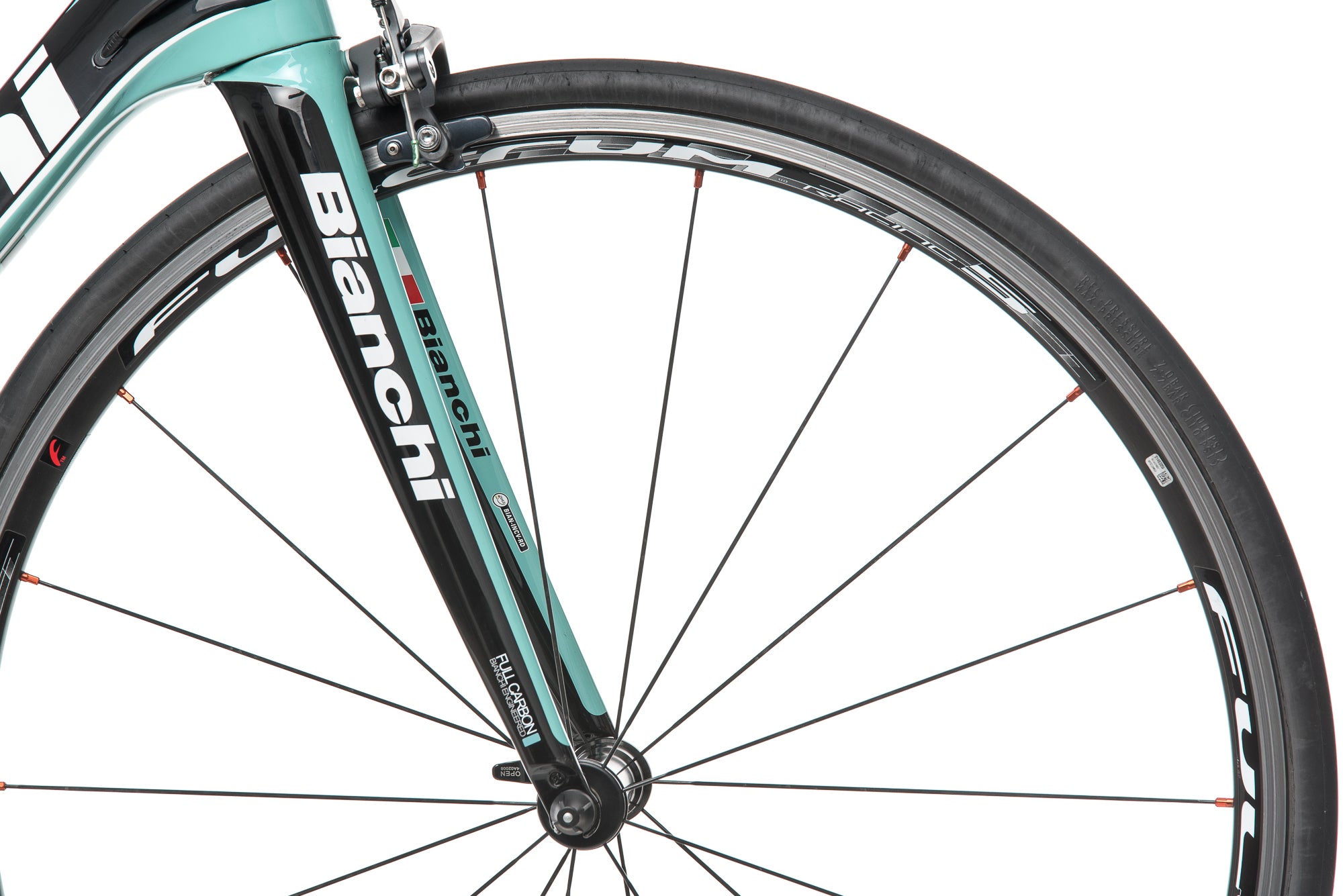 Bianchi Infinito CV 55cm Road Bike 2014 - Lightweight Carbon Frame for Endurance Cycling & Racing | Perfect for Long-Distance Rides & Competitive Road Biking