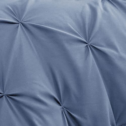 24 - Slate Blue