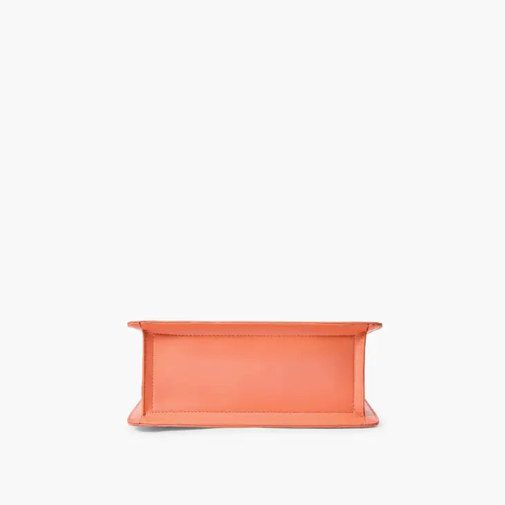 The Eden Satchel - Stylish & Durable Leather Handbag for Women | Perfect for Work, Travel & Everyday Use