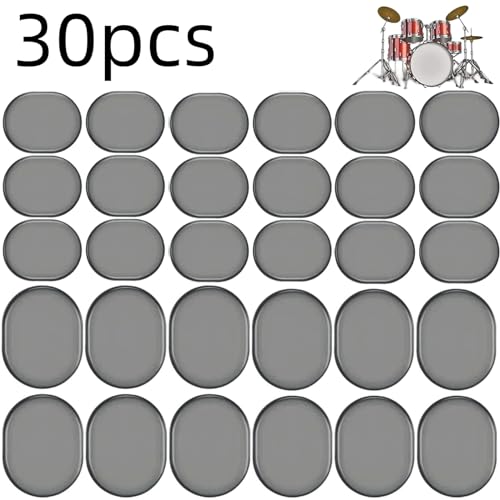 Coffee 30 Pcs