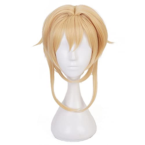 Hair accessories-10