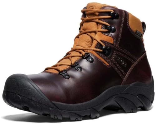 Cask/Keen Maple