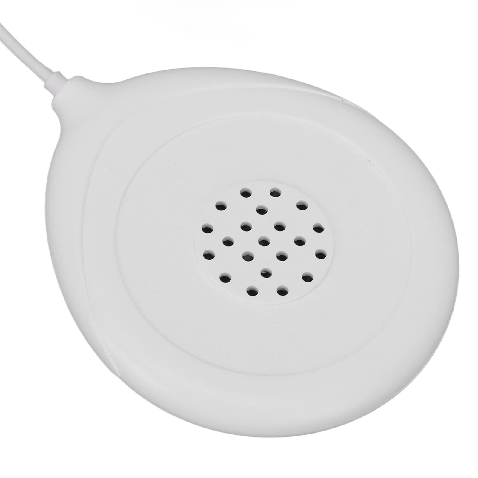 Pregnancy Belly Headphones for Baby Bump - Safe Music Play & Voice Communication for Baby in Womb | Perfect for Prenatal Bonding & Soothing Fetal Development