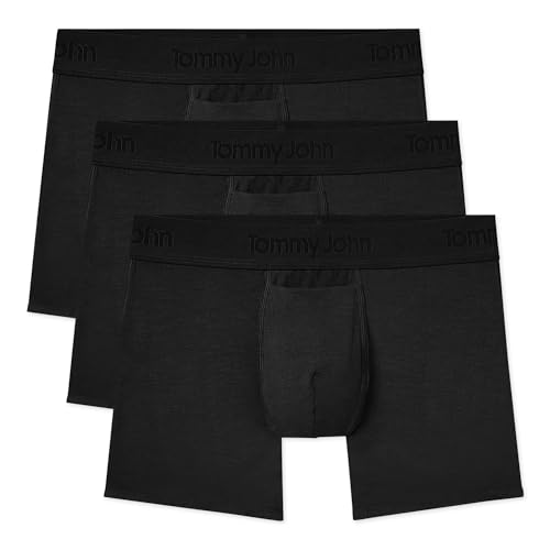 Black (3-pack)