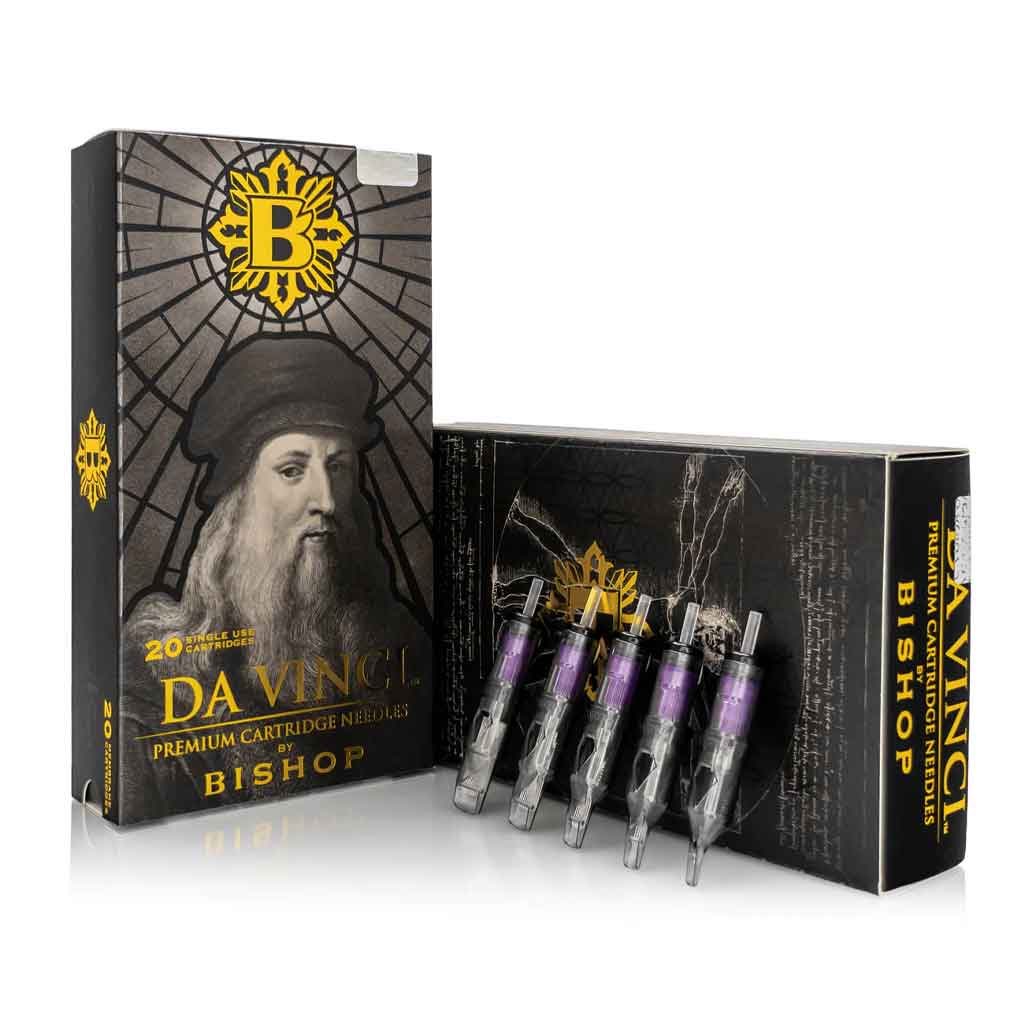 Da Vinci V2 Curved Magnums - Premium XL Condoms for Maximum Comfort & Protection | Ultra Thin, Extra Safe Latex for Enhanced Pleasure | Perfect for Couples & Intimate Moments