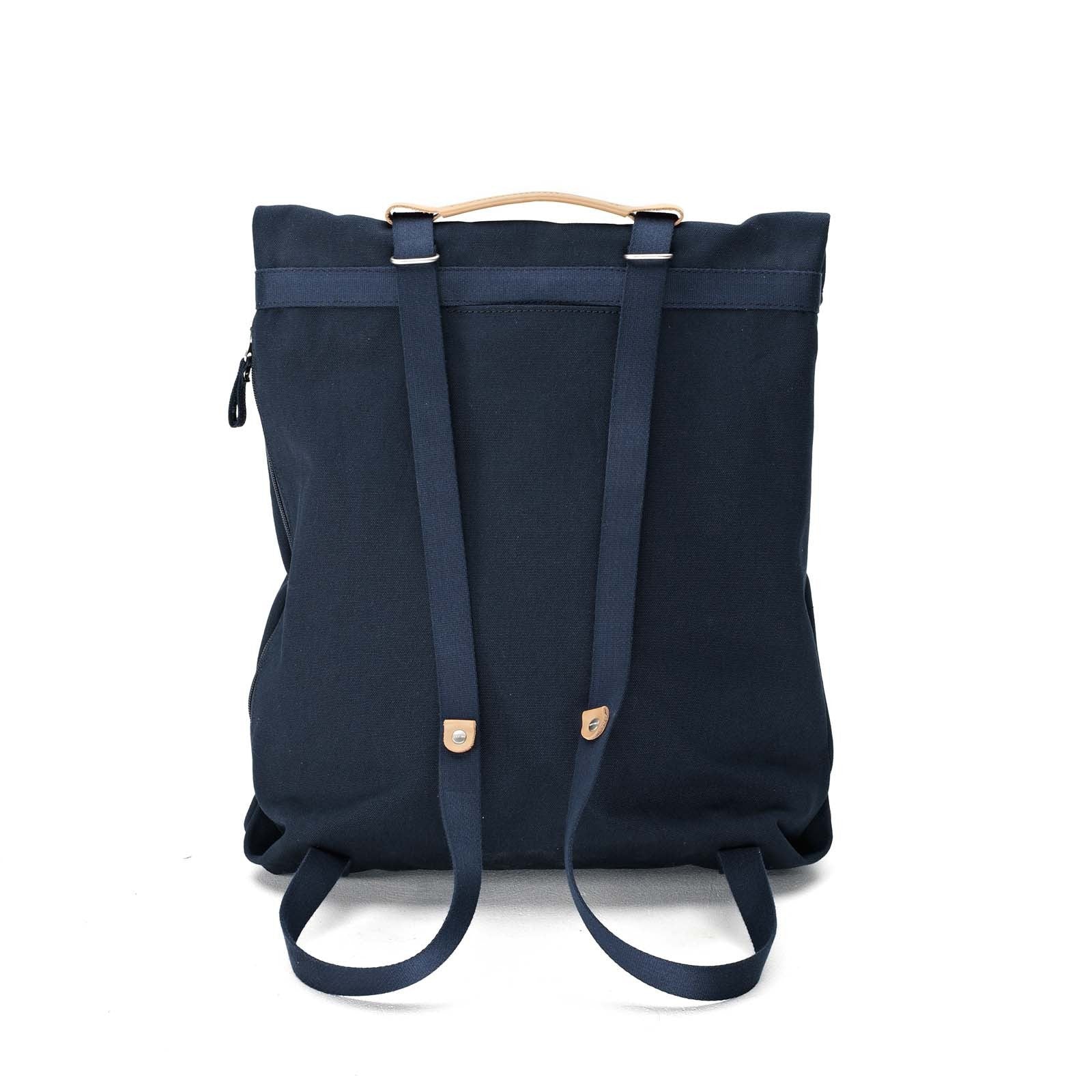 Qwstion Tote Bag - Stylish & Durable Eco-Friendly Canvas Tote for Women & Men - Perfect for Shopping, Work, Travel & Everyday Use