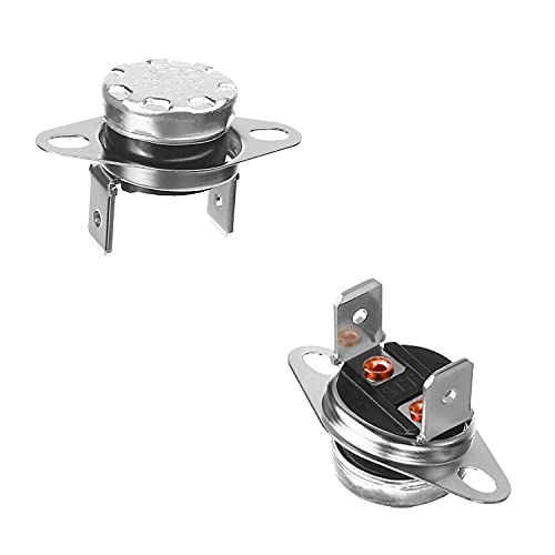 150c 2pcs