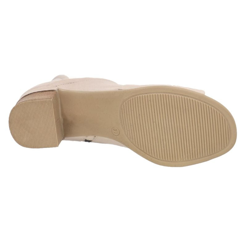 Women's Stella Dress Sandal - Comfortable & Stylish Summer Sandals for Women | Perfect for Weddings, Beach Vacations & Casual Outings
