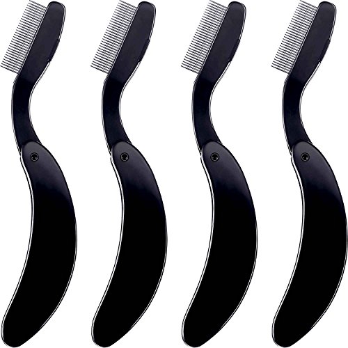 4 Black