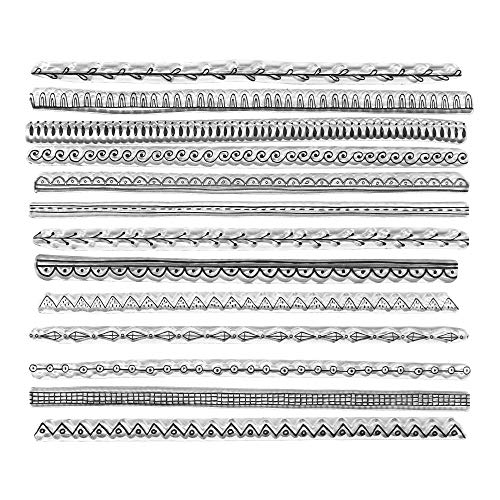 Lines