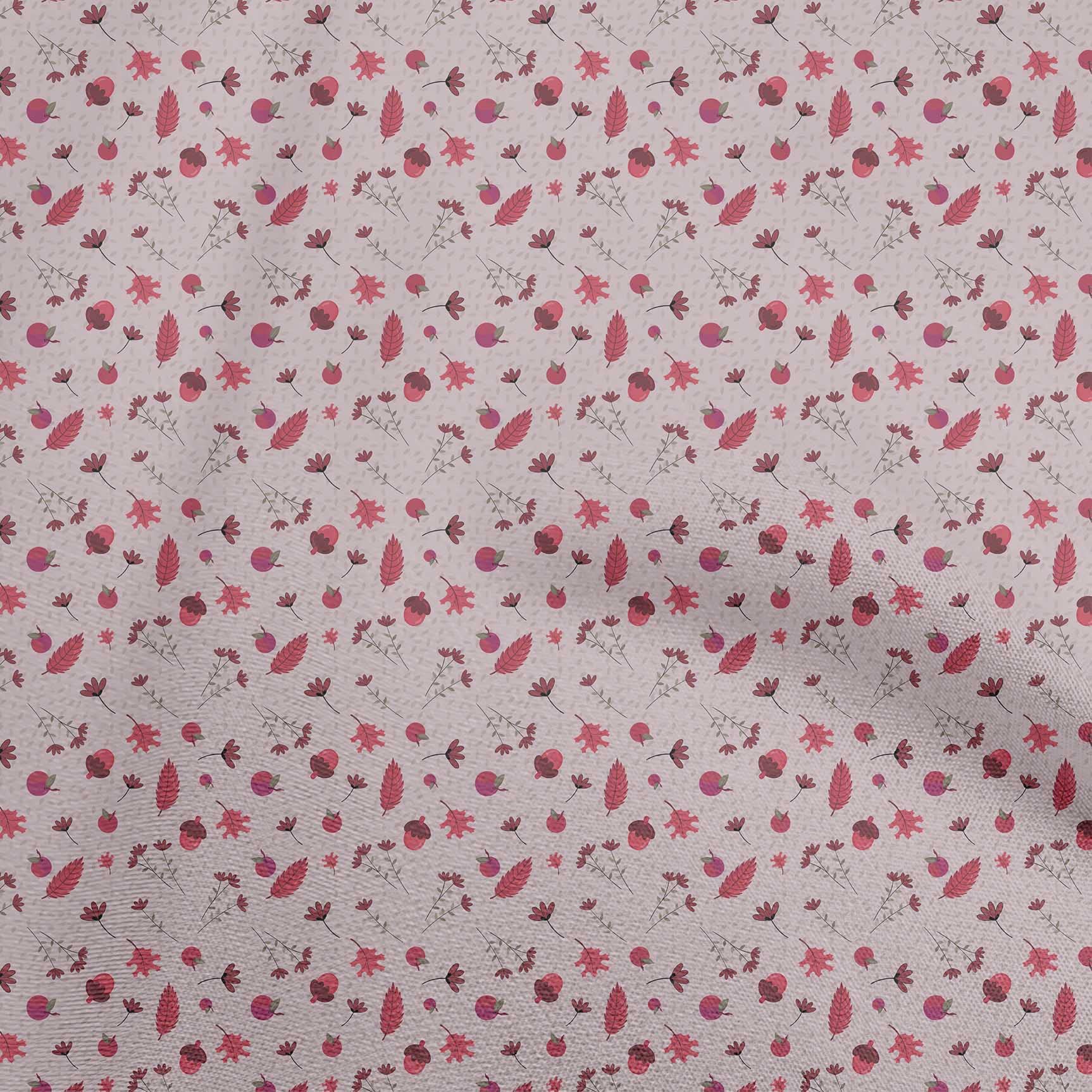 Premium 100% Cotton Poplin Twill Fabric - 56