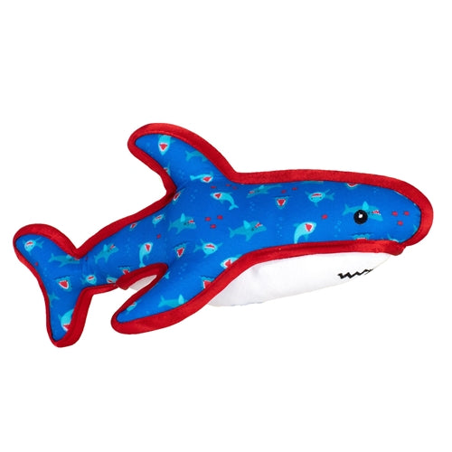 Chomp Toy WP WD 23959 4409 - Durable Dog Chew Toy for Aggressive Chewers - Perfect for Playtime, Training & Dental Health