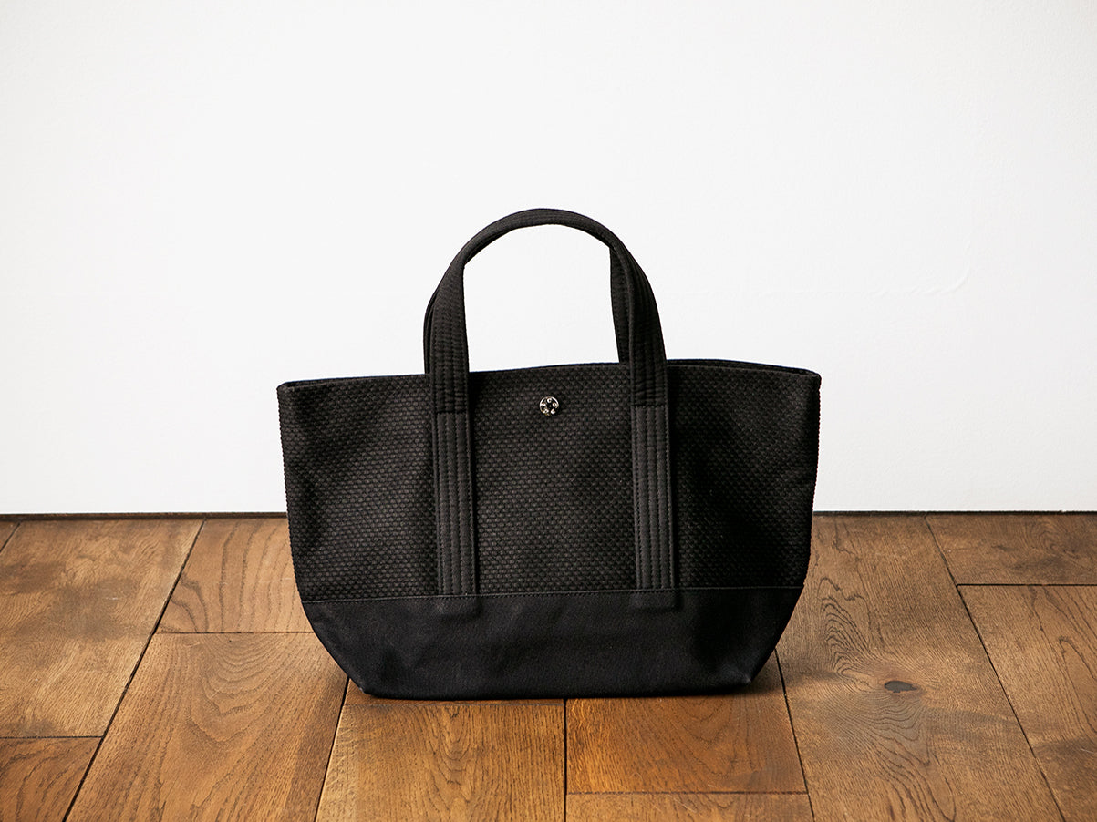 Navy/ Black