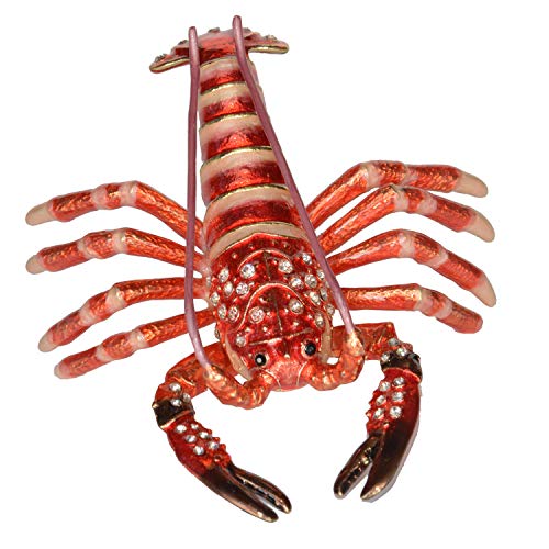 Lobster
