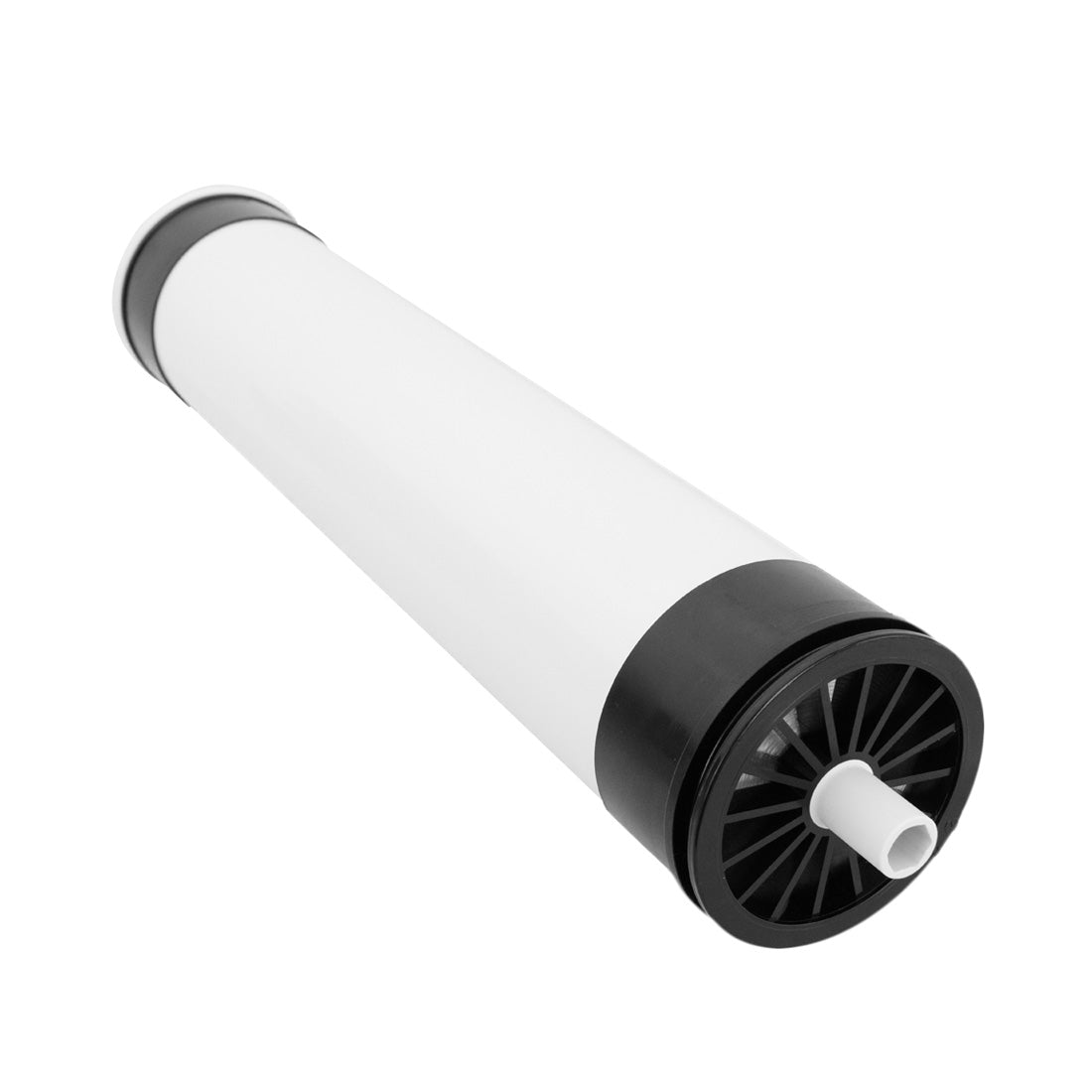 Pulex 21-Inch RO Membrane Replacement for RO/DI Systems - High Purity Water Filtration for Home, Aquarium, and Industrial Use